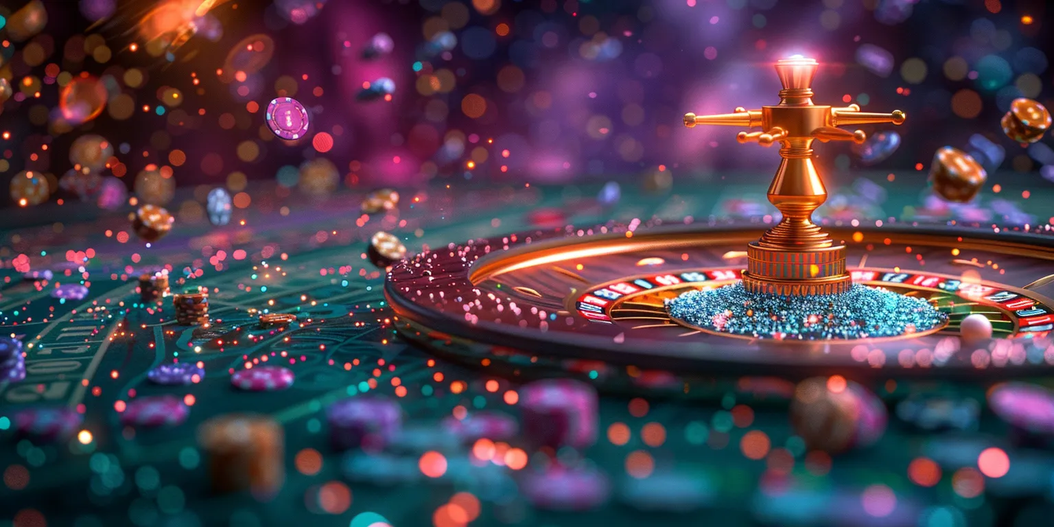 Khám Phá Thế Giới Xổ Số Miền Nam: Từ KQXS Miền Bắc 30 Ngày Đến Sun Win