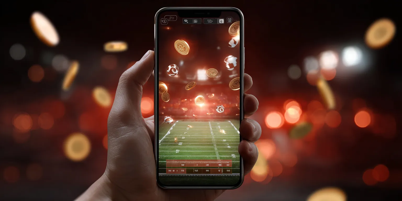 Khám Phá Thế Giới Xổ Số Miền Nam: Câu Chuyện của 69vn20