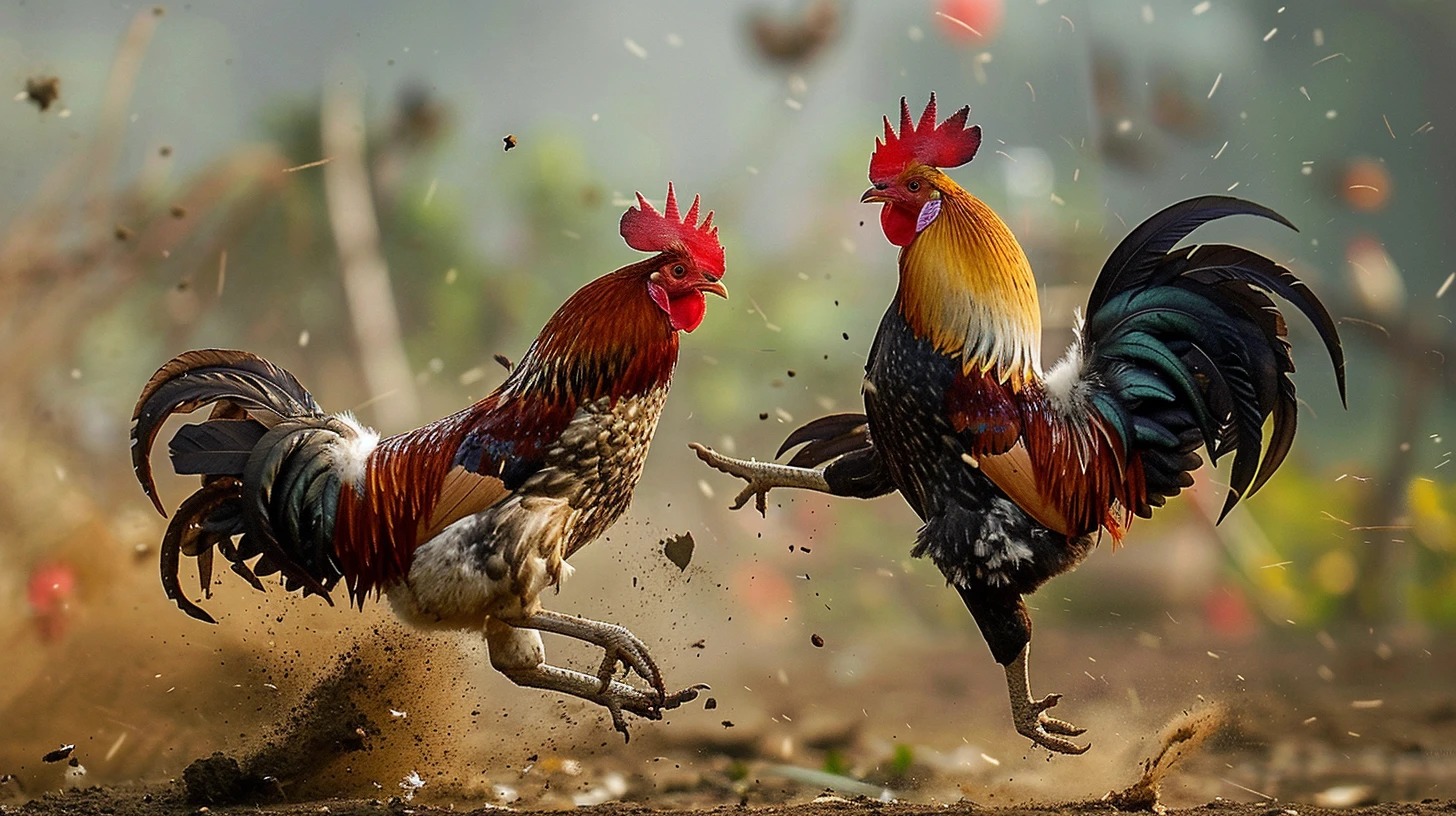 Khám Phá Thiên Hạ Bet: Nền Tảng Xổ Số Đáng Tin Cậy