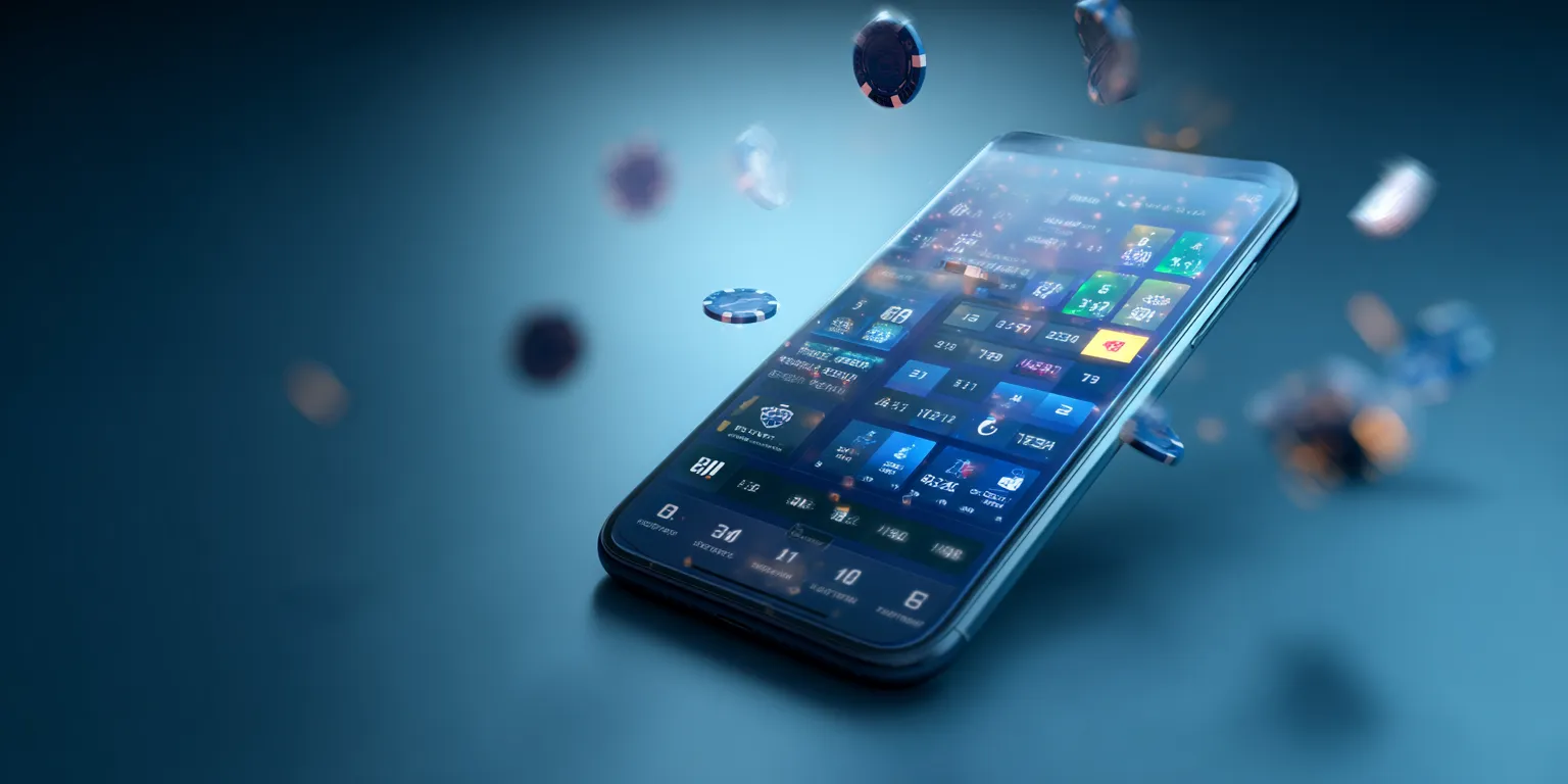 Khám Phá FCB8 VIP: Hướng Dẫn và Thông Tin Hữu Ích