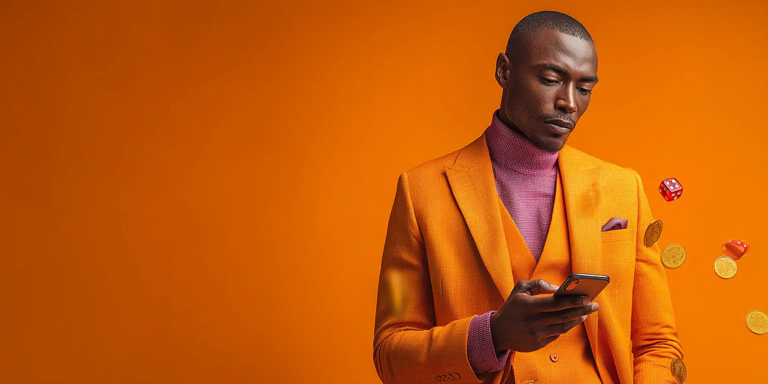 Khám Phá Thế Giới Xổ Số: Từ 69vn15 Đến Những Con Số May Mắn