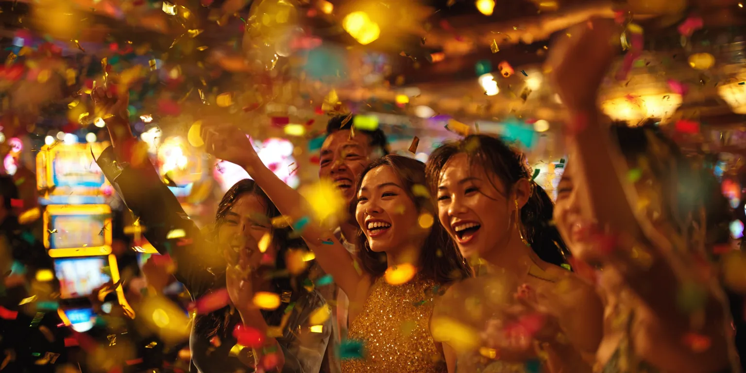 Xổ Số E88: Cập Nhật Kết Quả và Hướng Dẫn Dò Kết Quả Nhanh Chóng