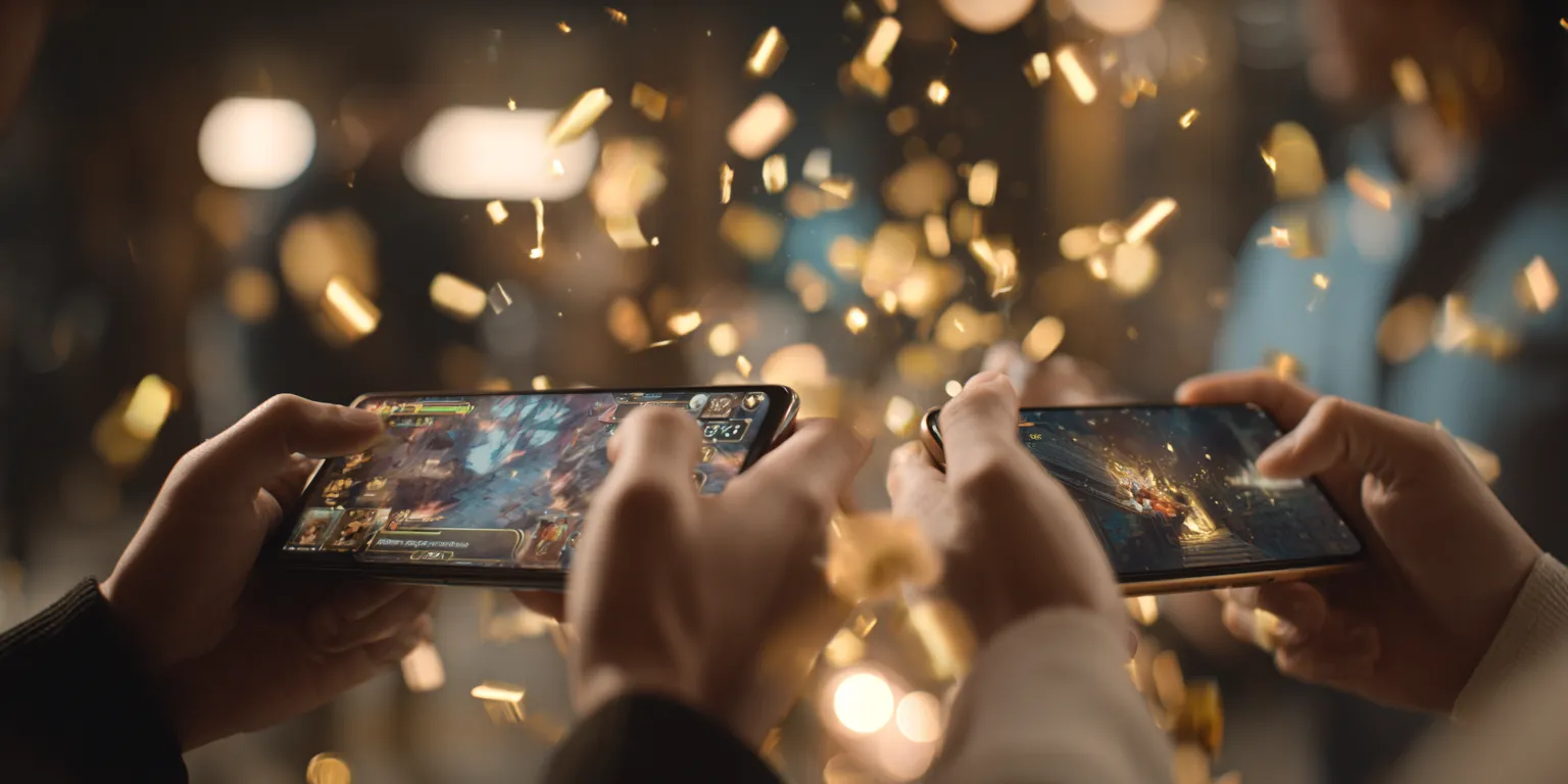 Khám Phá Thế Giới Xổ Số: Từ 69vn15 Đến Những Con Số May Mắn