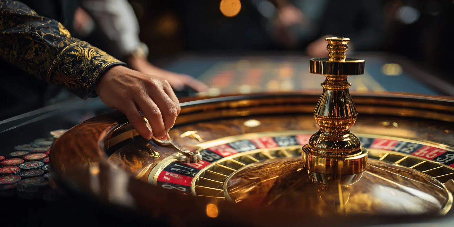 Khám Phá Thế Giới F8bet Casino: Địa Chỉ Đáng Tin Cậy Cho Người Yêu Thích Cá Cược