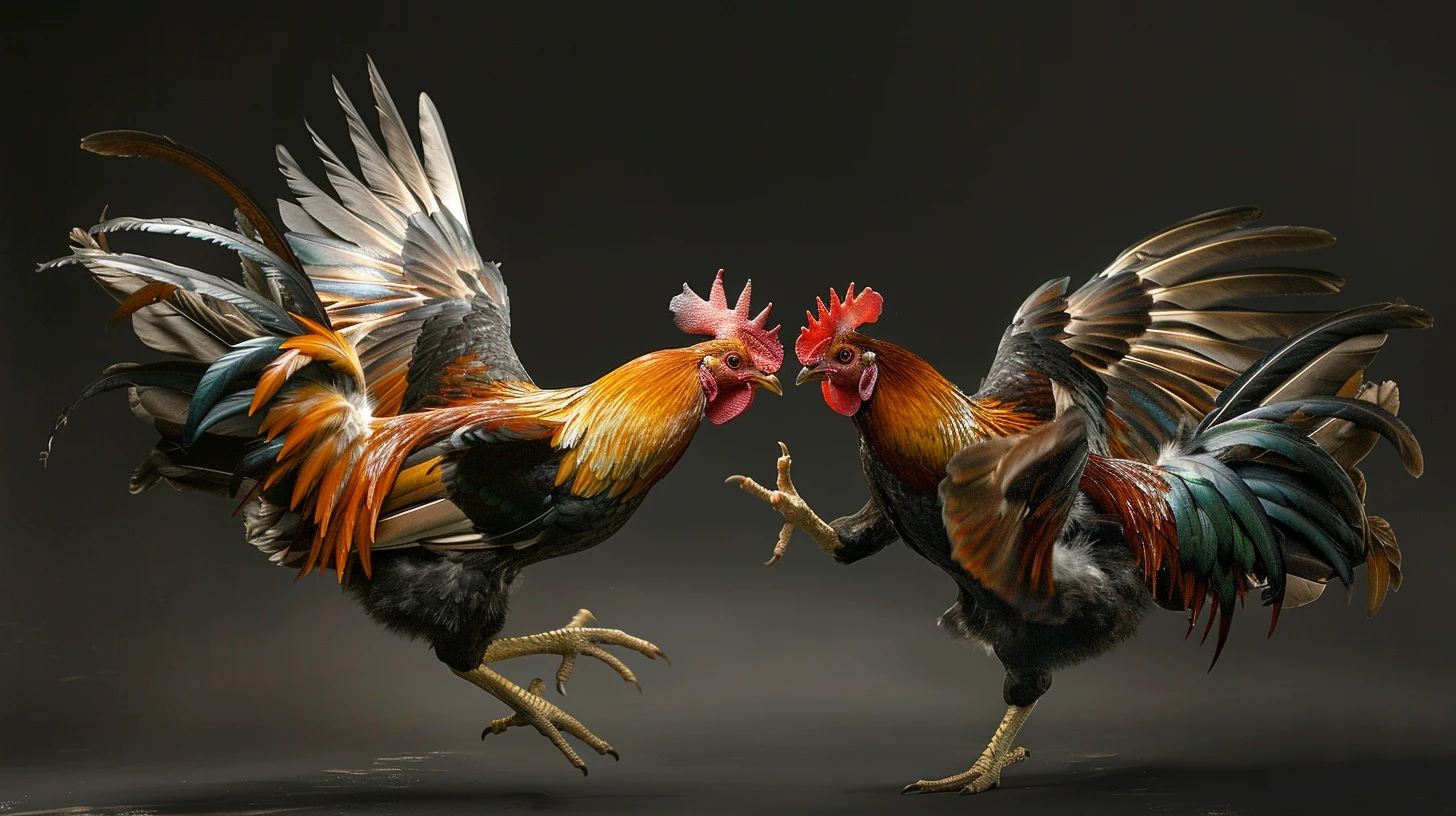 Khám Phá Thế Giới Xổ Số Điện Toán: Đăng Nhập và Dự Đoán Kết Quả