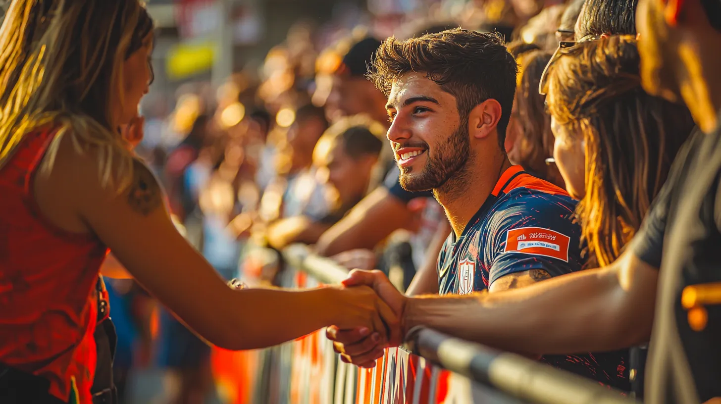 Khám Phá Thế Giới Của 8ok Casino và Xổ Số An Giang Hàng