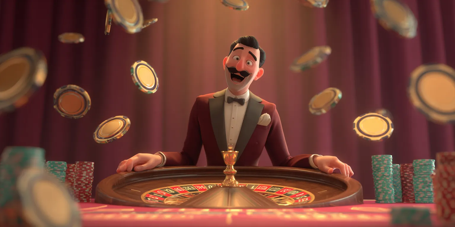 Khám Phá Thế Giới Của 8ok Casino và Xổ Số An Giang Hàng