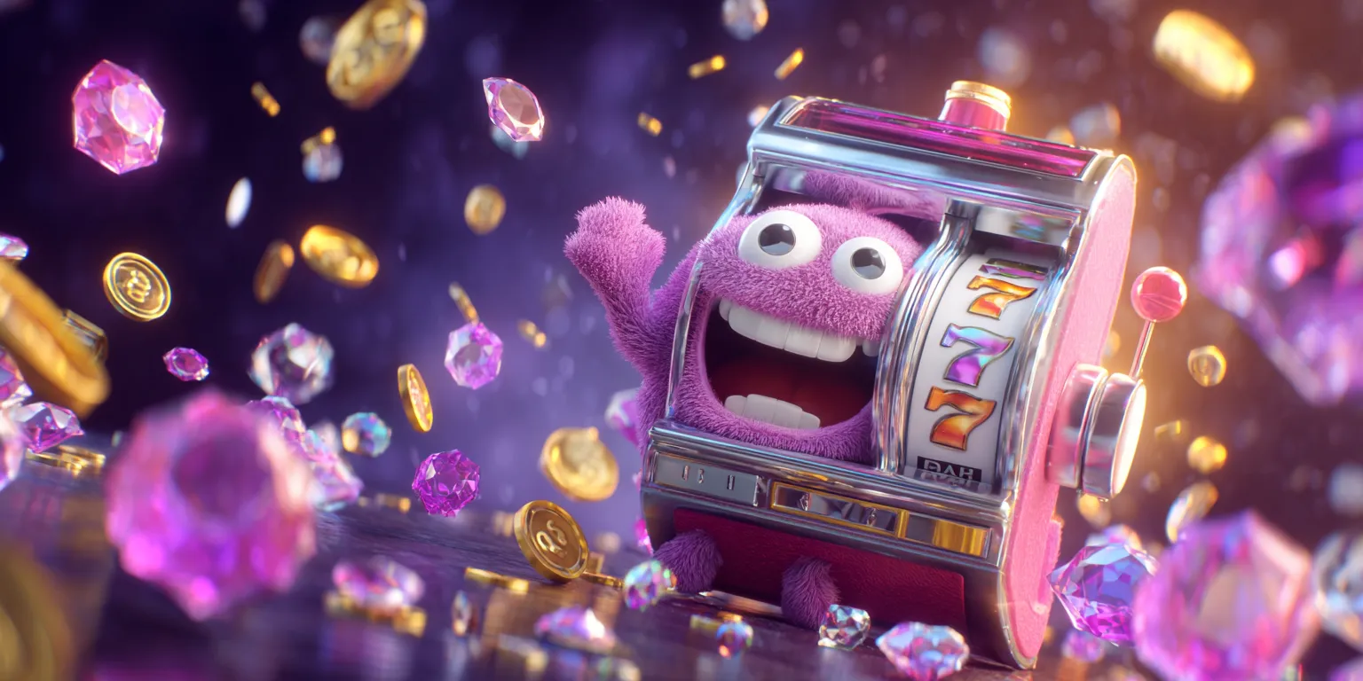 Khám Phá Thế Giới Jilislot và Những Thông Tin Hữu Ích Về Xổ Số