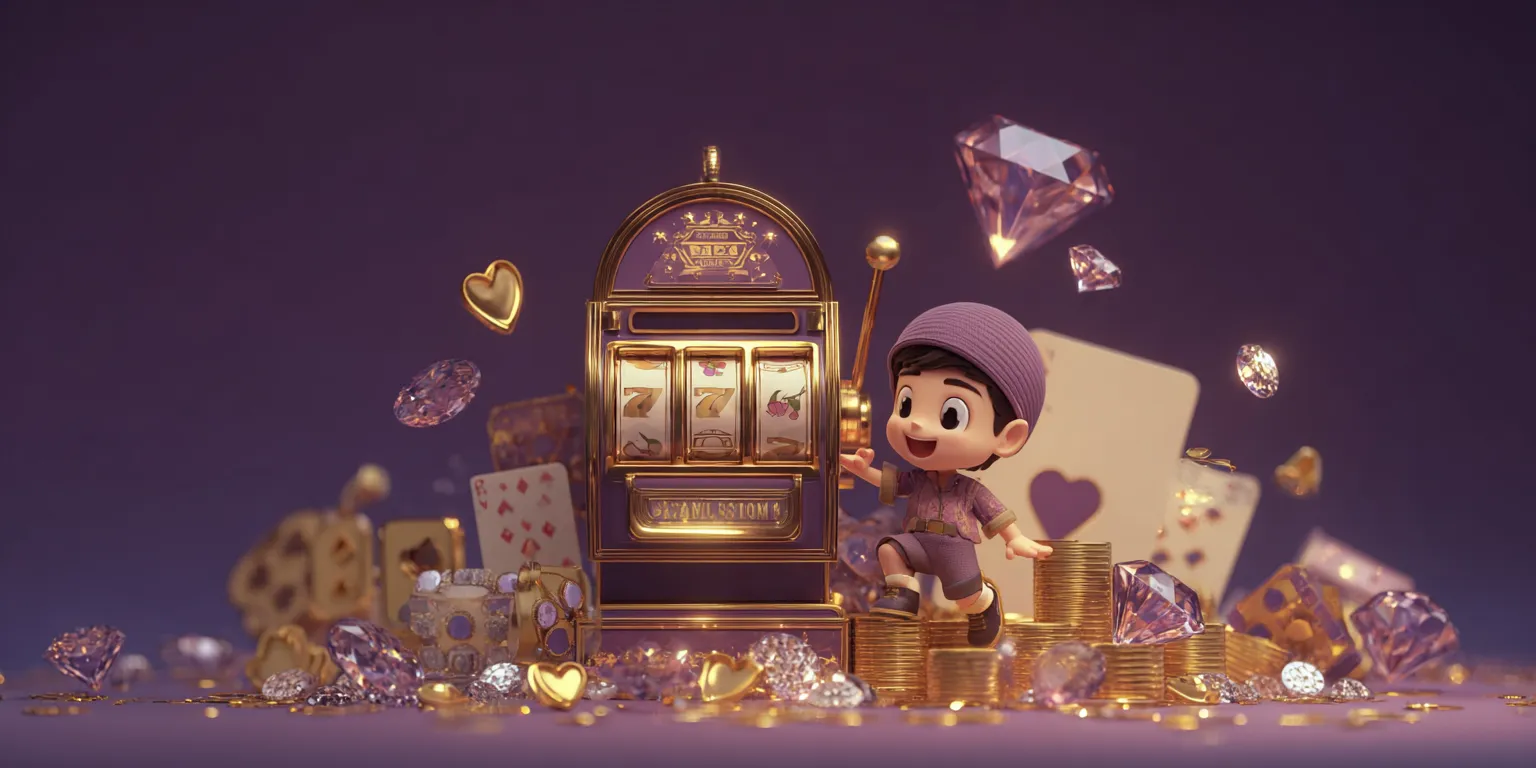 Tìm Hiểu Về Bet 69vn: Dịch Vụ Xổ Số Hàng Đầu Tại Việt Nam