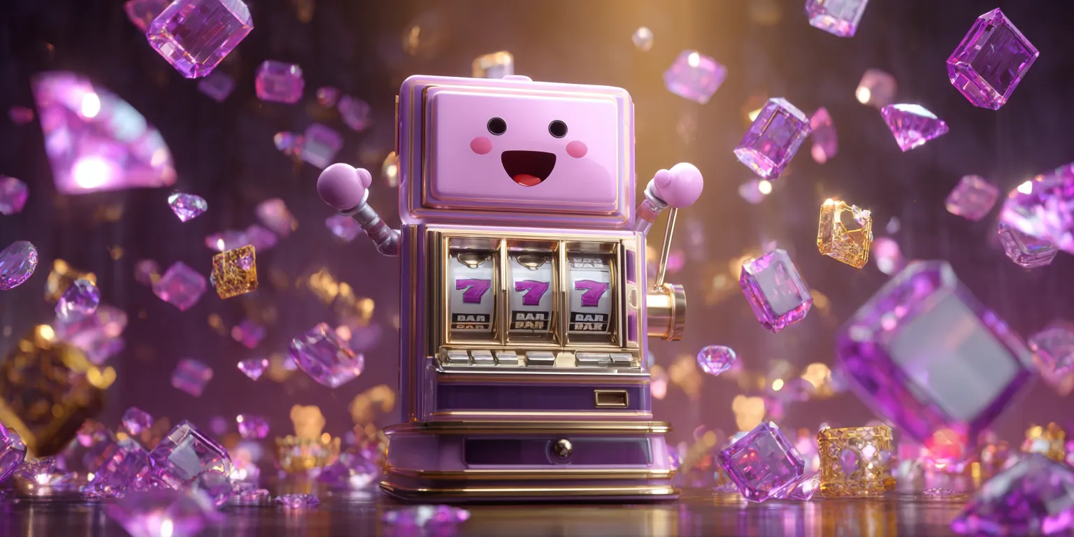 Khám Phá Thế Giới FCB8 VIP và Những Cơ Hội Đặc Biệt