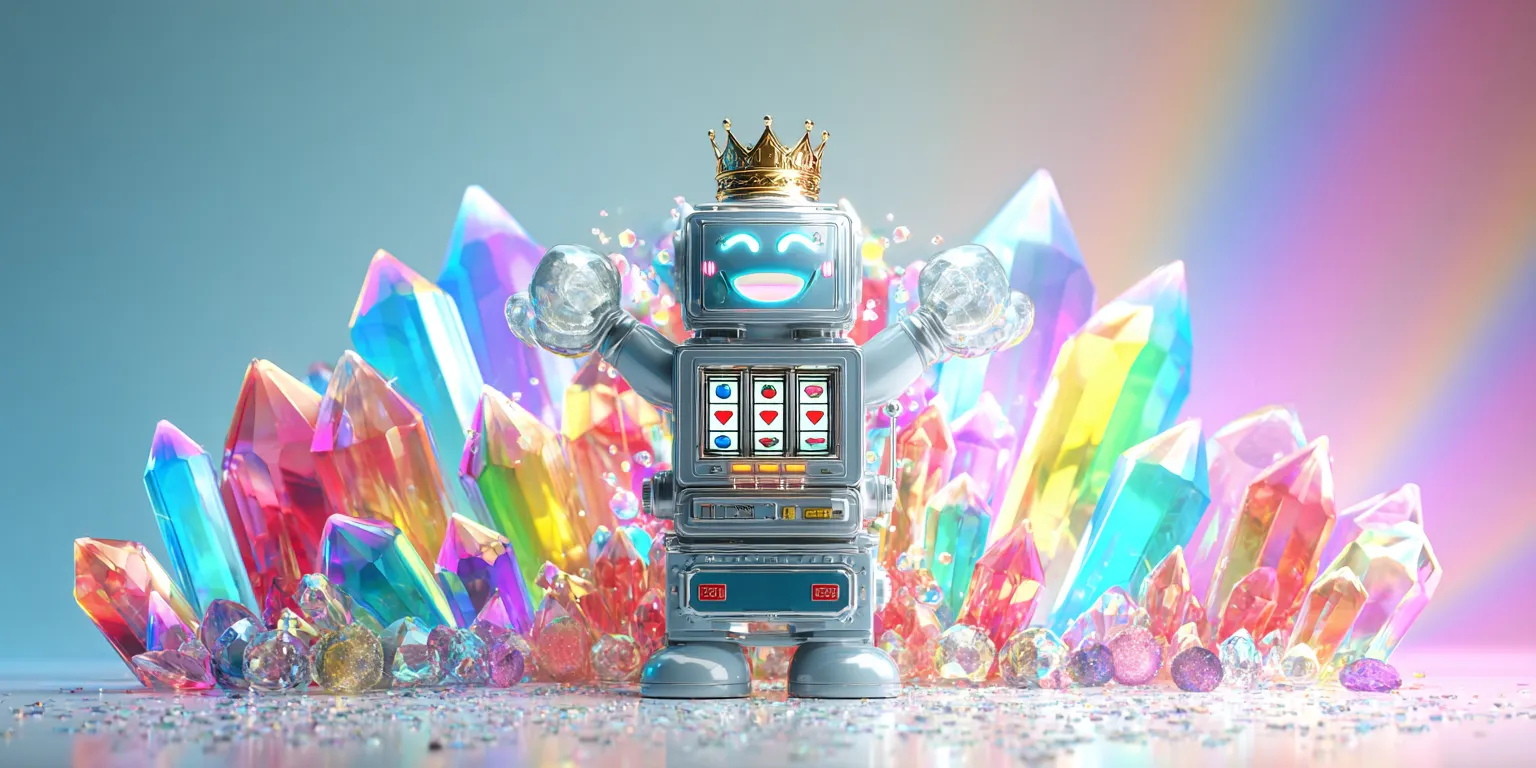 Khám Phá Thế Giới FCB8 VIP và Những Cơ Hội Đặc Biệt