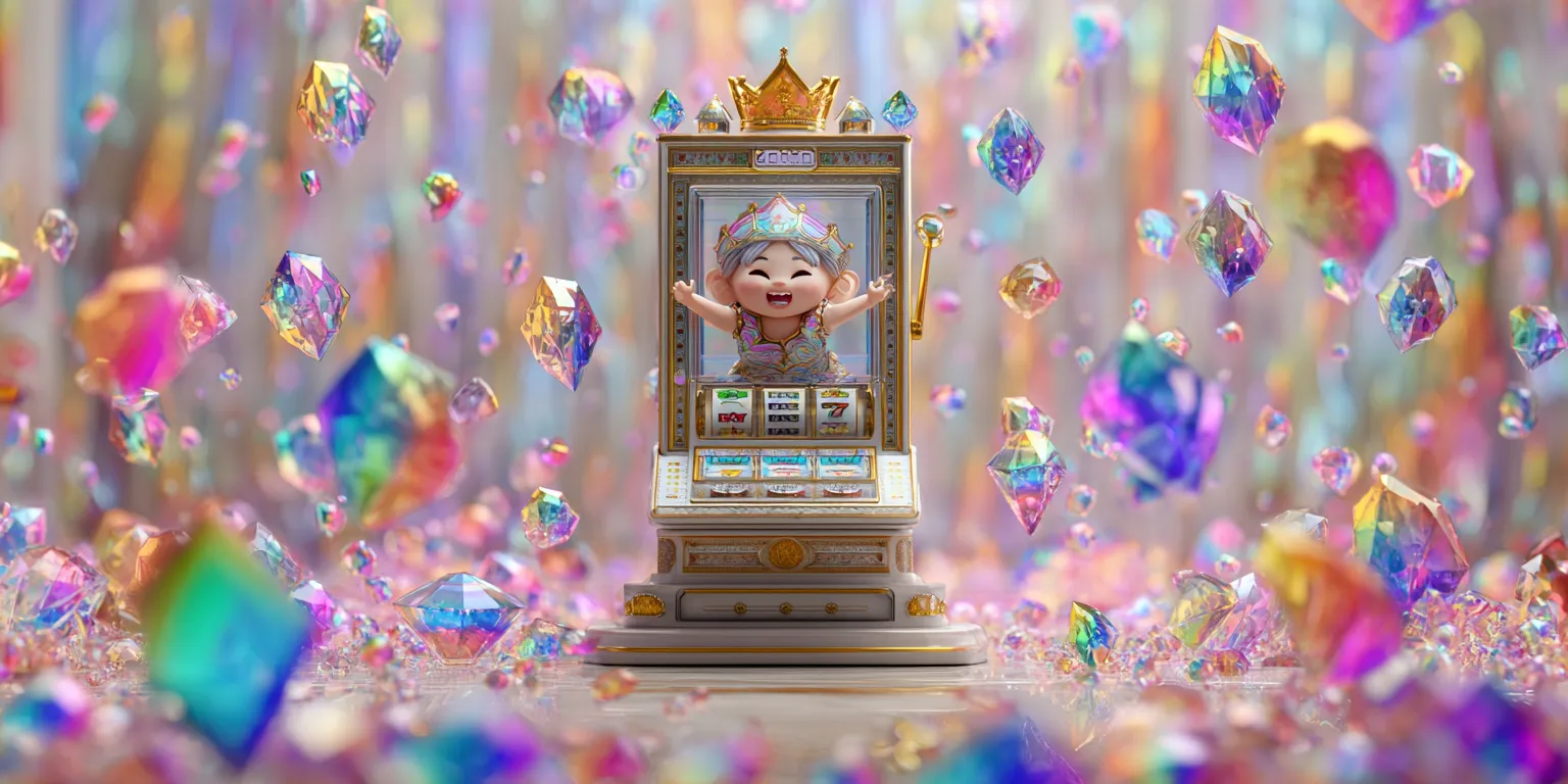 Khám Phá Thế Giới FCB8 VIP và Những Cơ Hội Đặc Biệt