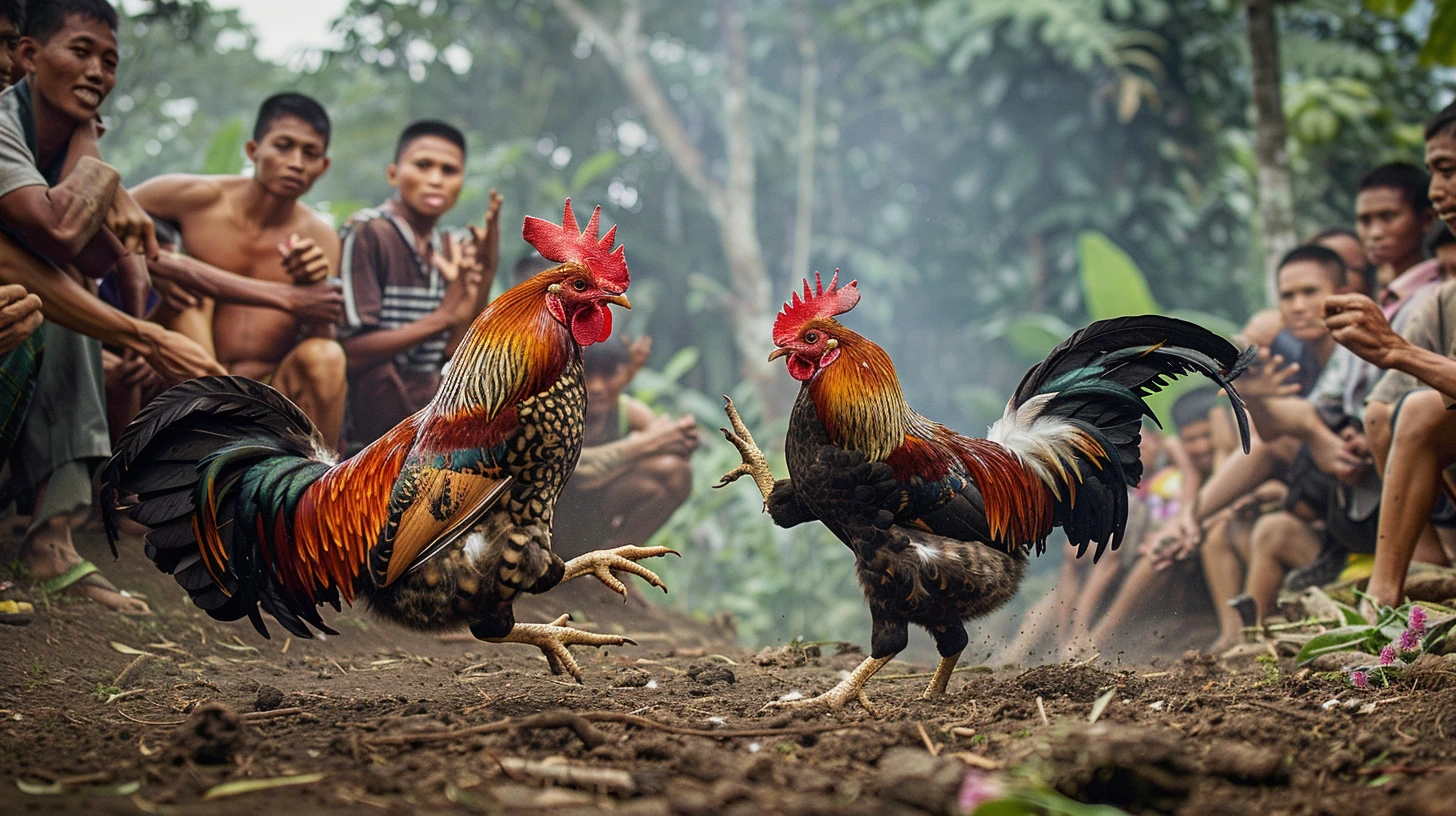 Khám Phá Thế Giới Xổ Số Điện Toán: Đăng Nhập và Dự Đoán Kết Quả