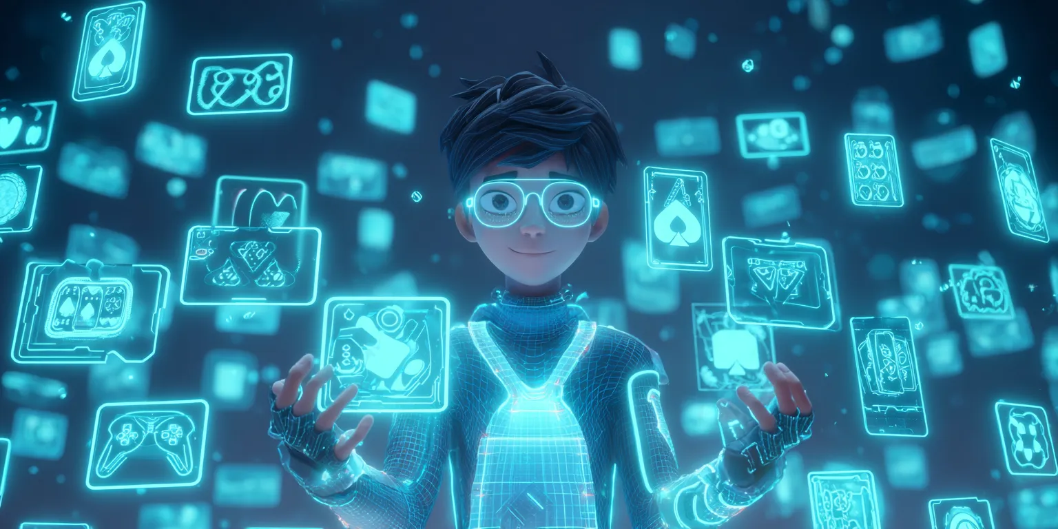 Tại sao VNDWin trở thành sự lựa chọn hàng đầu cho người chơi xổ số?