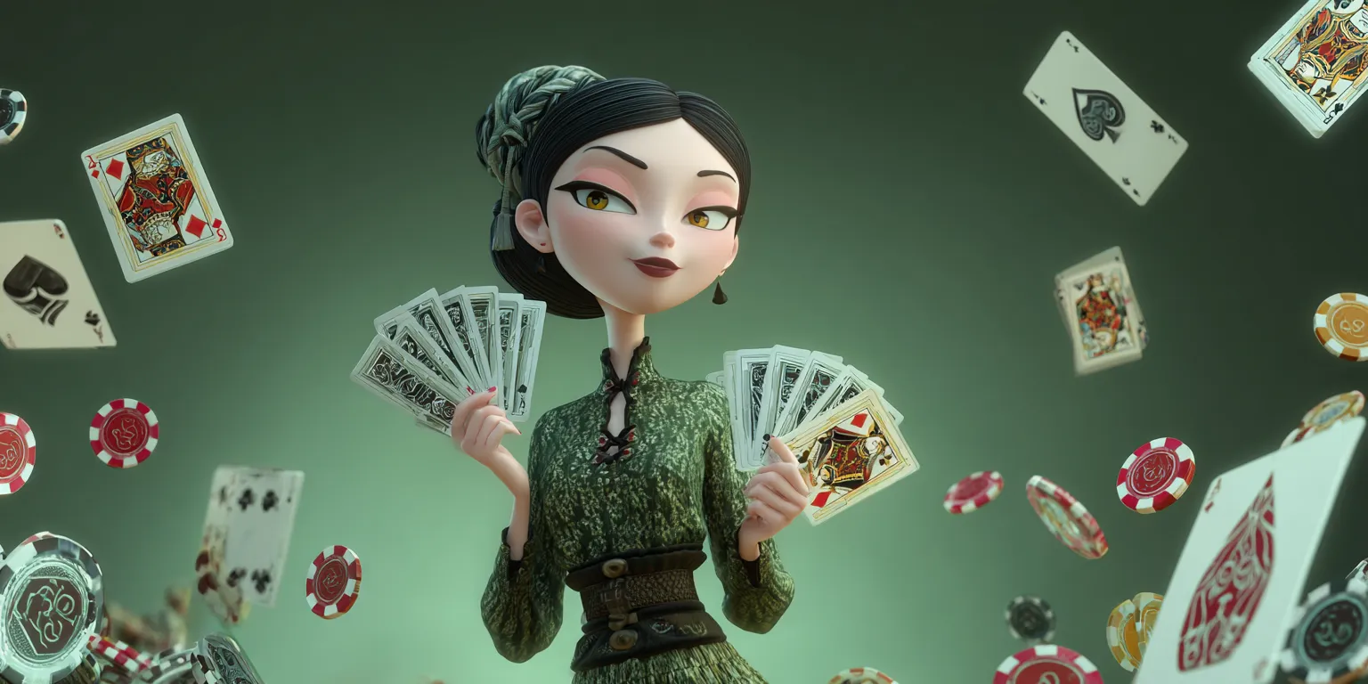 Khám Phá pkvip 88 và Những Điều Cần Biết Về Xổ Số Miền Nam