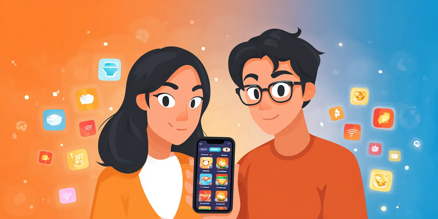 Khám Phá pkvip 88 và Những Điều Cần Biết Về Xổ Số Miền Nam