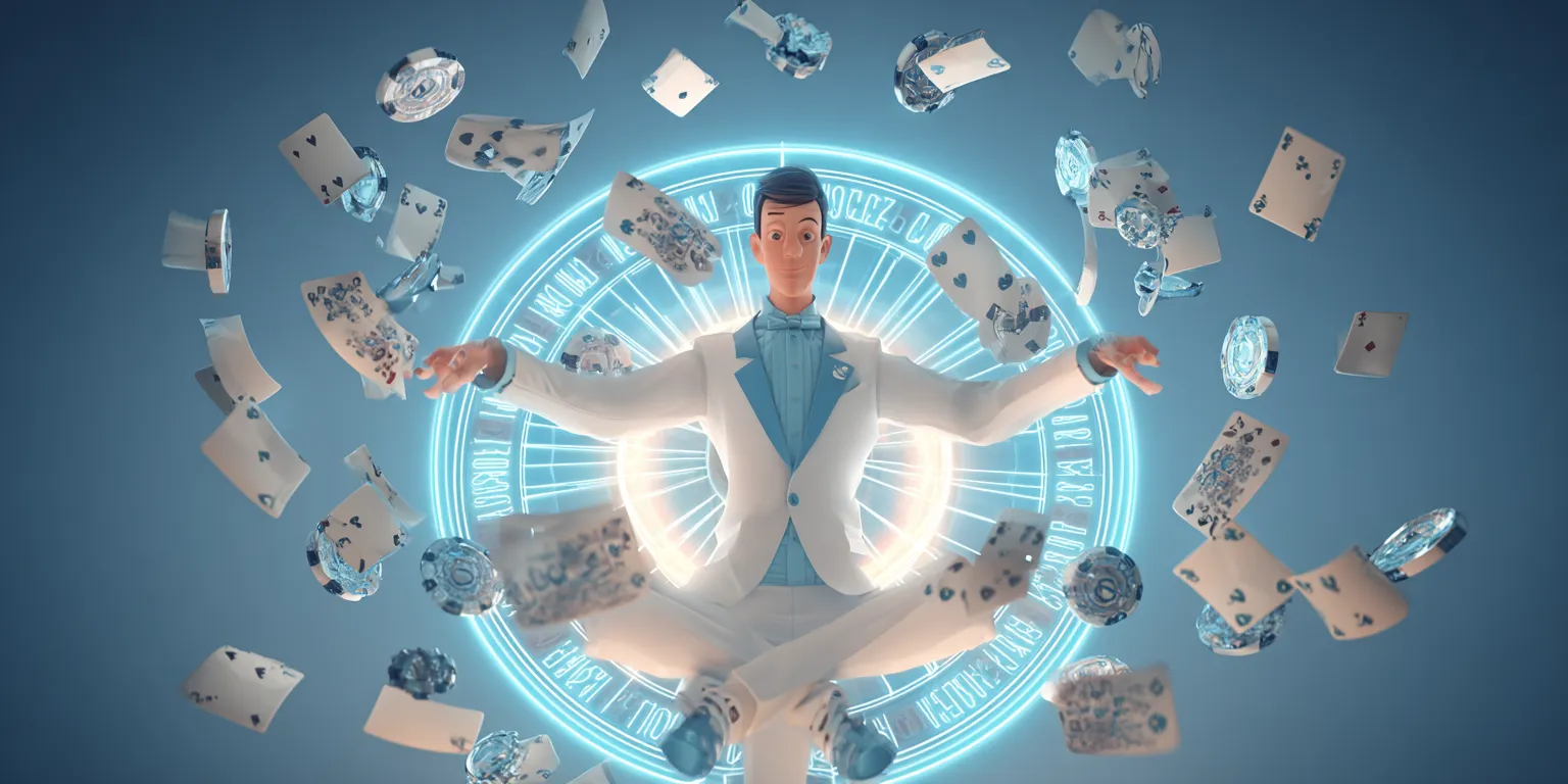 Bóng đá số 66: Nơi Cung Cấp Dữ Liệu và Nhận Định Bóng Đá Chính Xác