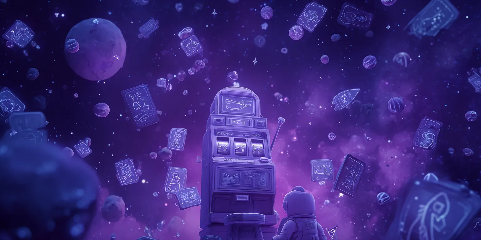 Khám Phá GK88: Nơi Cung Cấp Dịch Vụ Xổ Số Đẳng Cấp