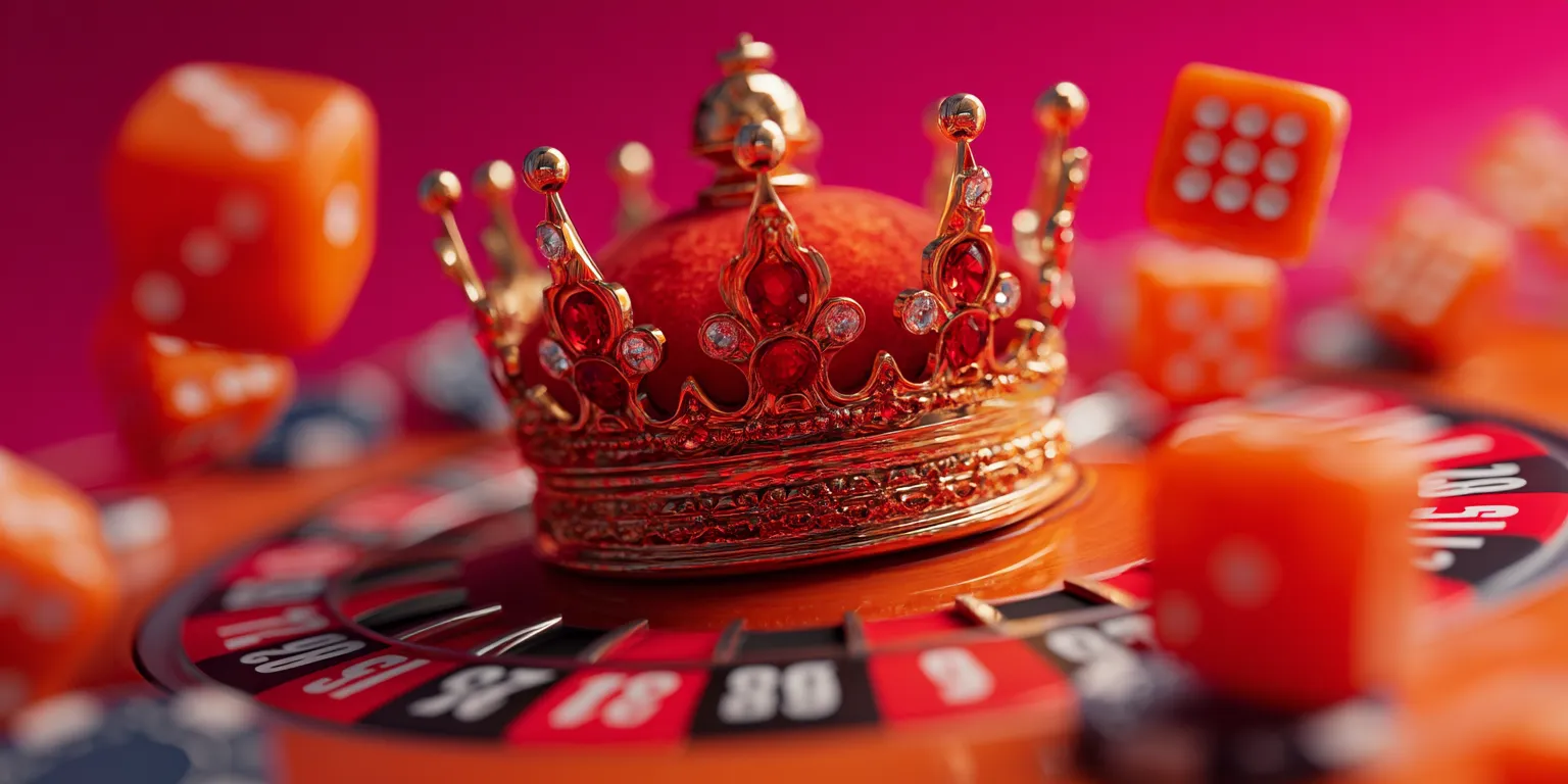 VNDWIN: Trải Nghiệm Xổ Số Đỉnh Cao