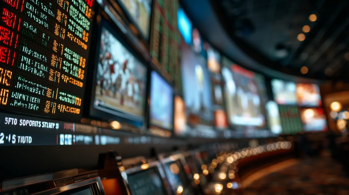 Khám Phá Thế Giới 888 Slots: Cơ Hội Trúng Lớn Với Xổ Số Online