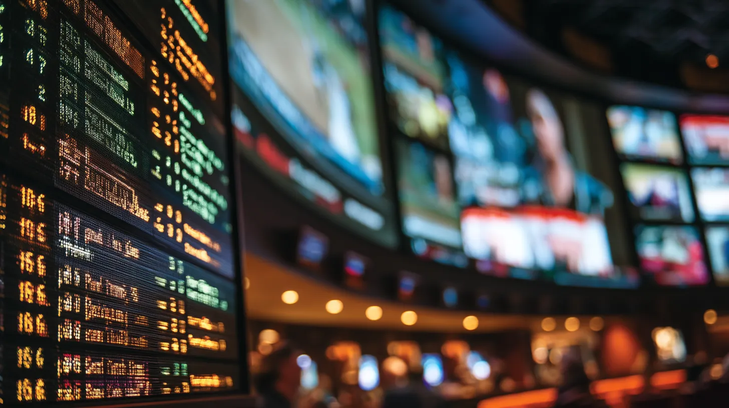 Khám Phá Thế Giới 888 Slots: Cơ Hội Trúng Lớn Với Xổ Số Online