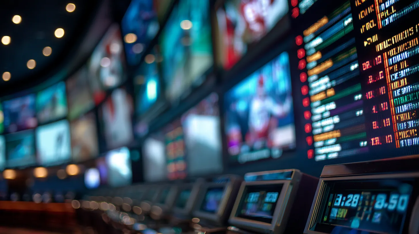 Khám Phá Venus Casino: Địa Điểm Giải Trí Hàng Đầu Tại Việt Nam