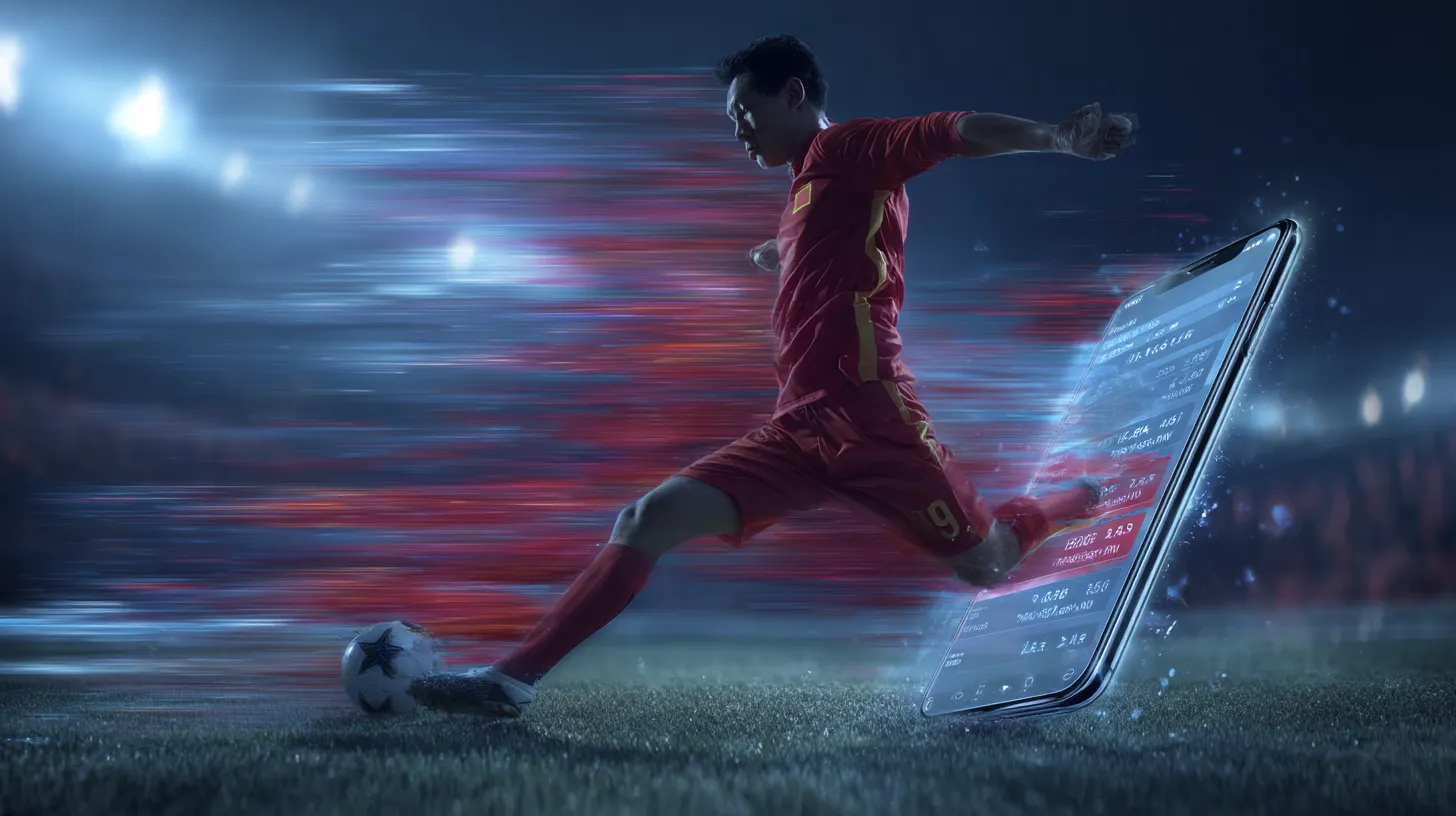 Khám Phá J88 Casino và Những Thông Tin Hữu Ích Về Xổ Số Hôm Nay Quảng Ngãi