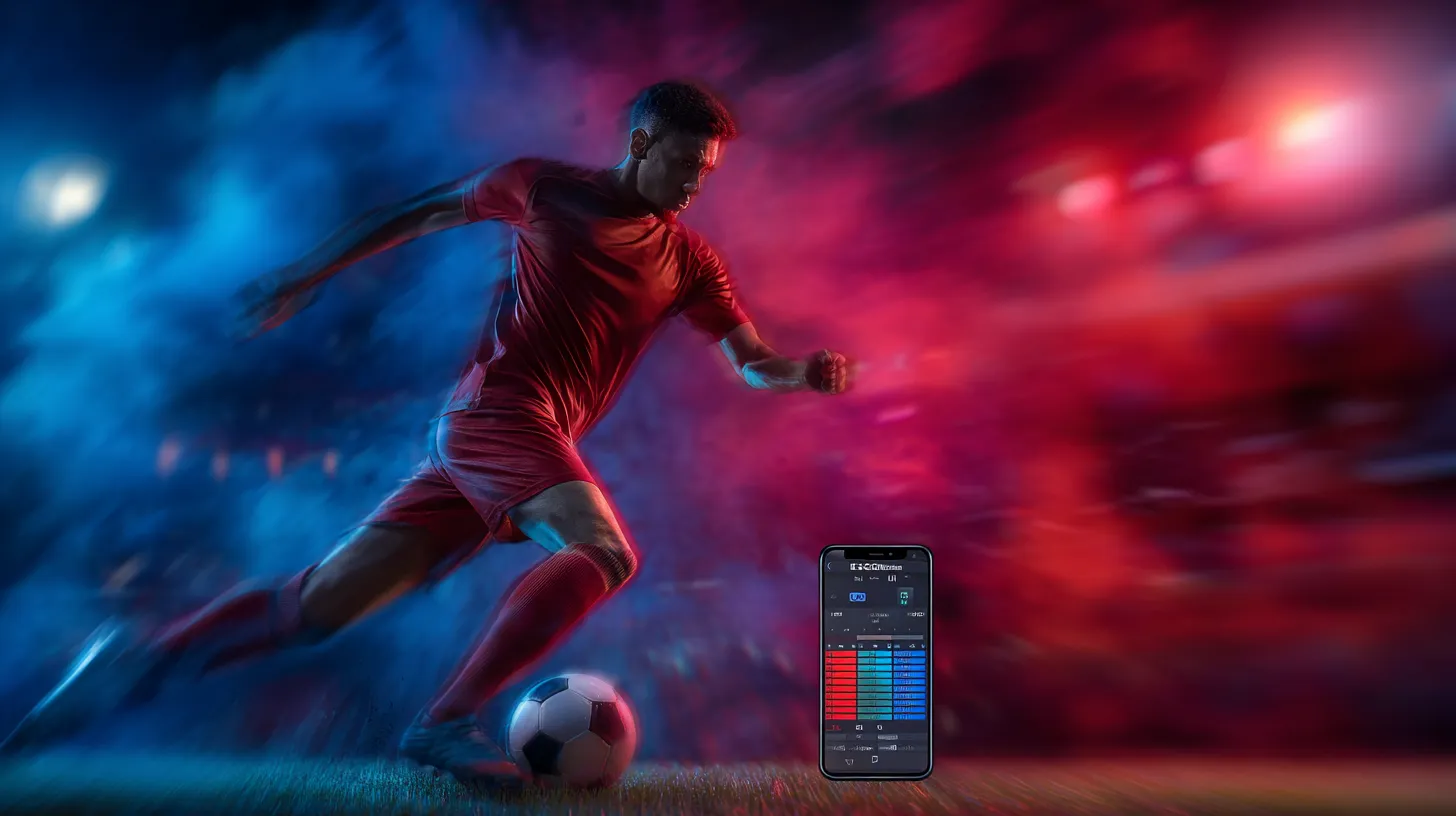 Khám Phá J88 Casino và Những Thông Tin Hữu Ích Về Xổ Số Hôm Nay Quảng Ngãi