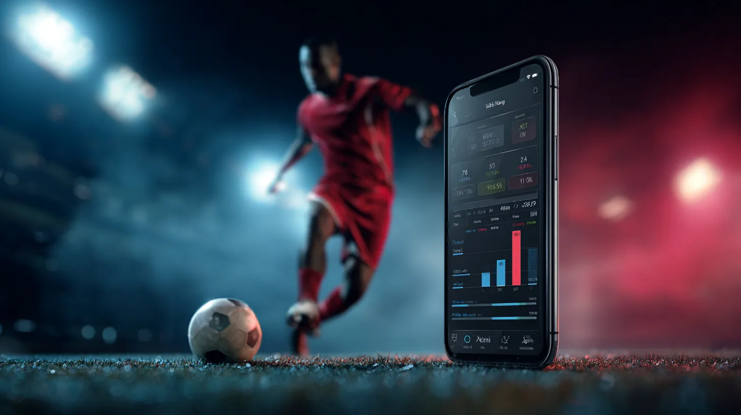 Tìm Hiểu Về 69vn20 - Nguồn Thông Tin Tin Cậy Về Xổ Số