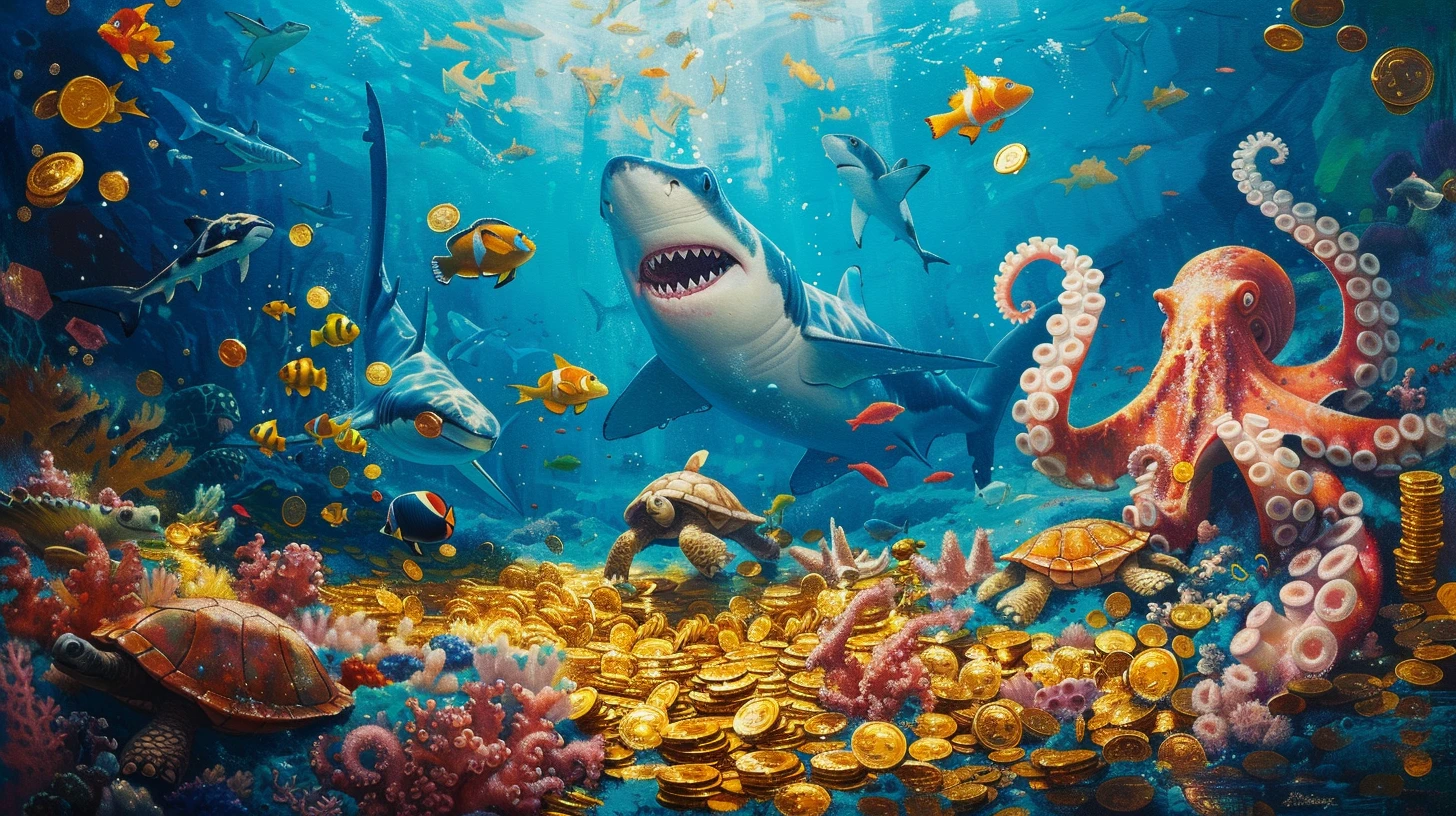 Khám Phá FCB8 VIP: Hướng Dẫn và Thông Tin Hữu Ích