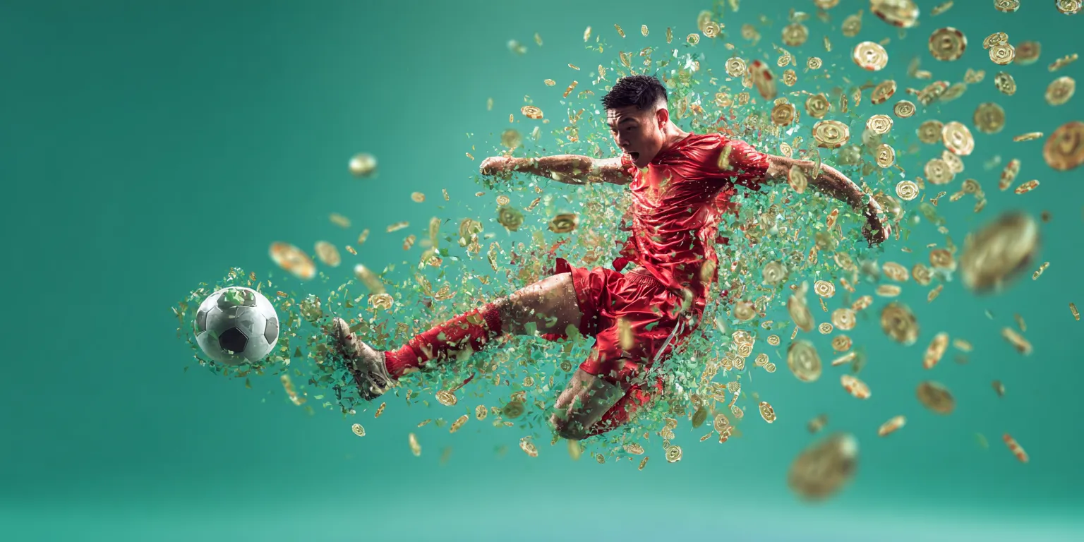 Khám Phá Thế Giới Dịch Vụ Xổ Số và Cược Với Keonhacai Bet88