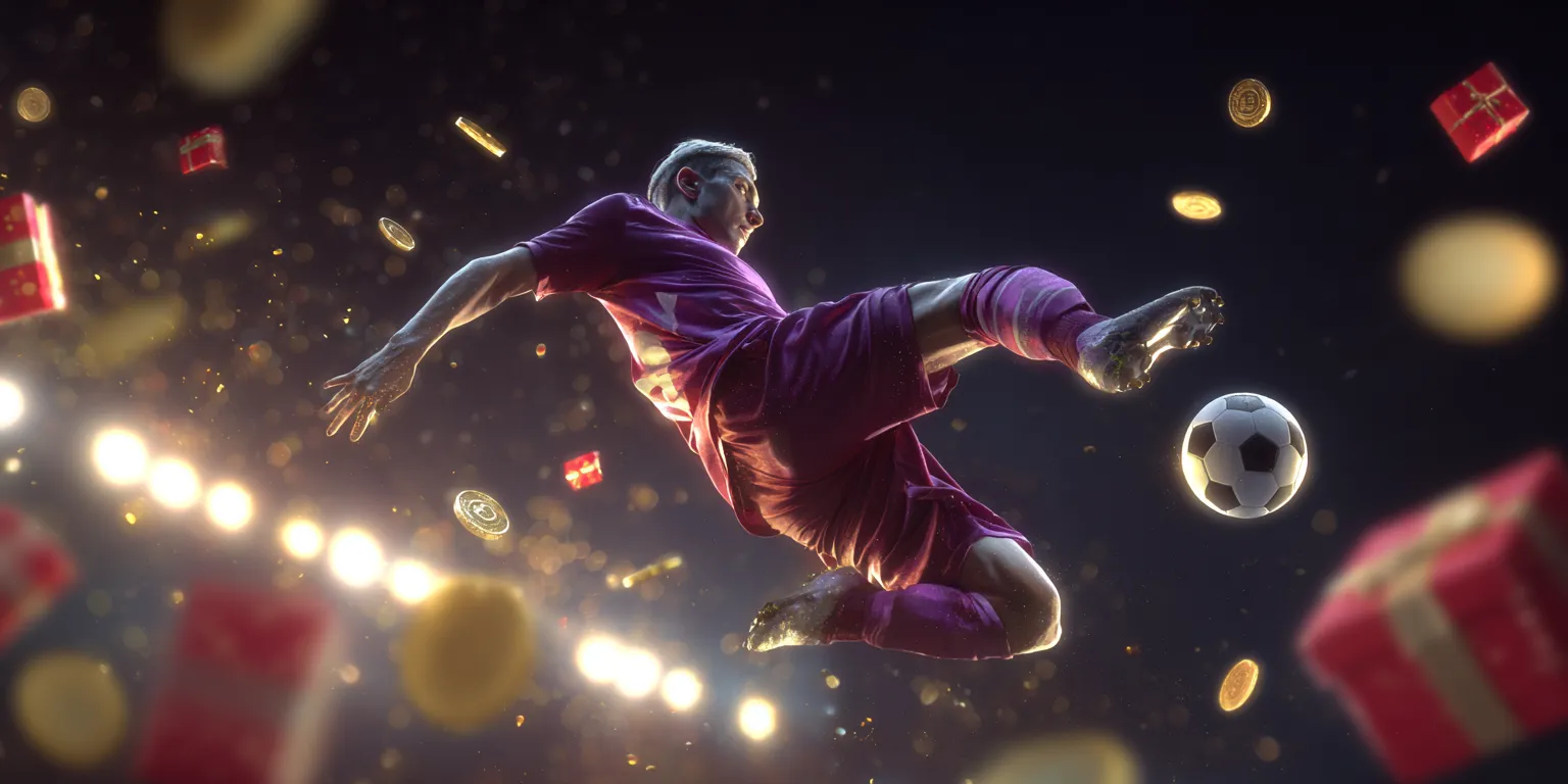 Khám Phá Thế Giới Dịch Vụ Xổ Số và Cược Với Keonhacai Bet88