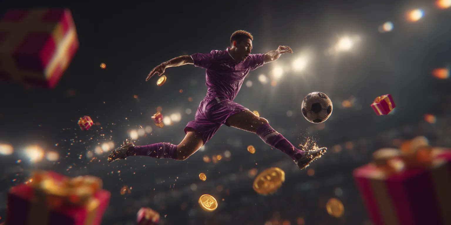 Khám Phá Thế Giới FCB8 VIP và Những Cơ Hội Đặc Biệt