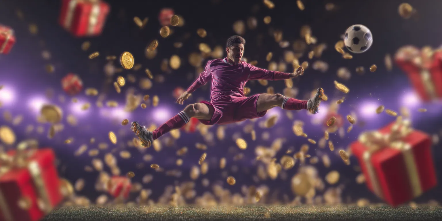 Khám Phá Thế Giới FCB8 VIP và Những Cơ Hội Đặc Biệt