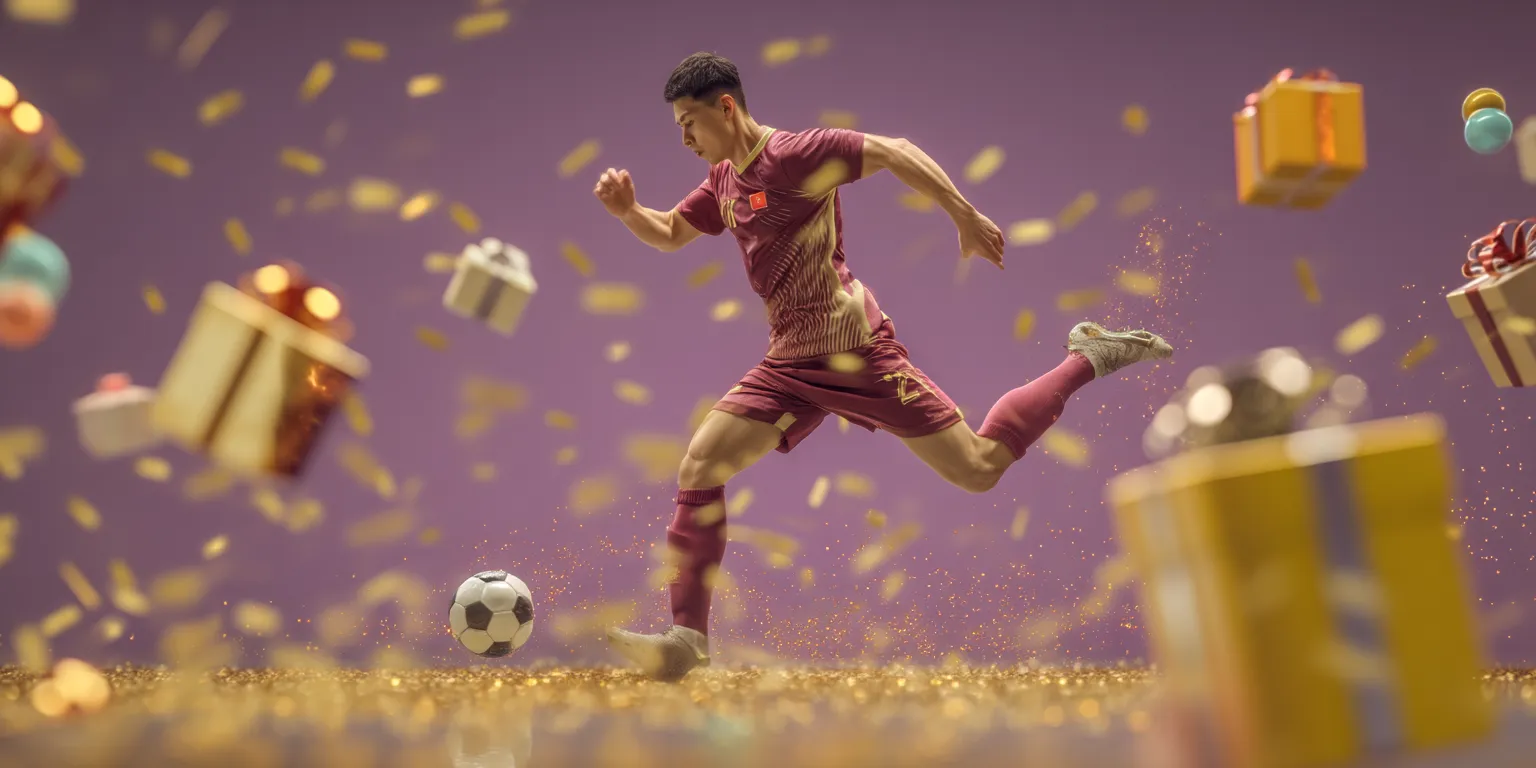 Khám Phá FCB8 Club: Điểm Đến Dành Cho Người Yêu Thích Xổ Số