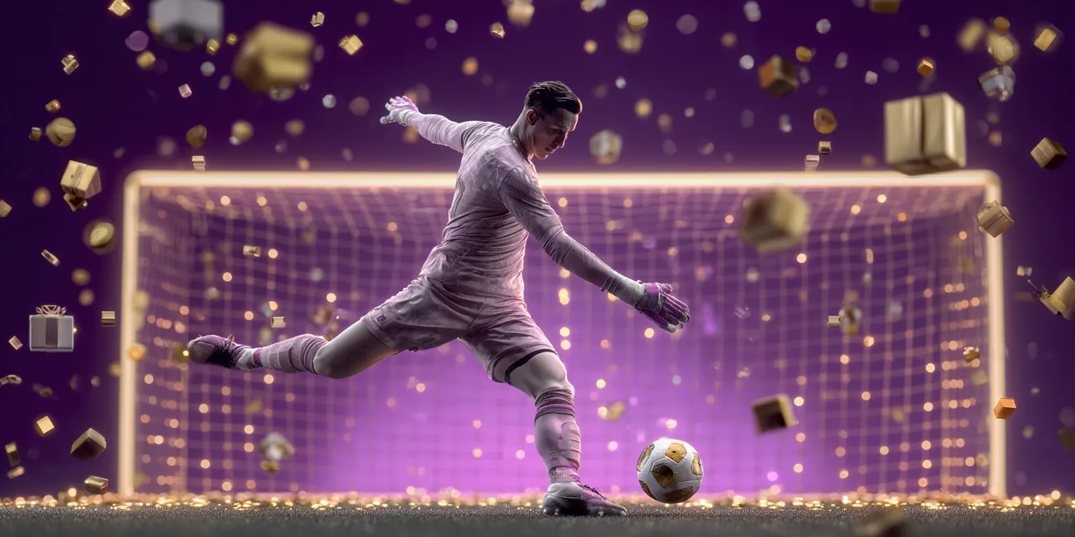 Khám Phá Thienhabet: Nền Tảng Xổ Số Uy Tín