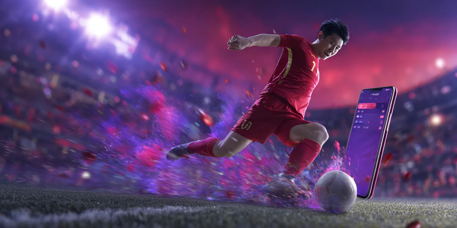 Khám Phá Thế Giới Của Ag Sbobet: Tỷ Lệ Kèo & Dự Đoán Xổ Số