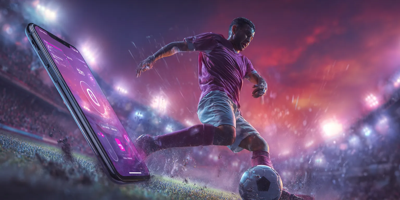 Khám Phá Win99 Club: Nơi Đem Đến Những Cơ Hội Thắng Lớn