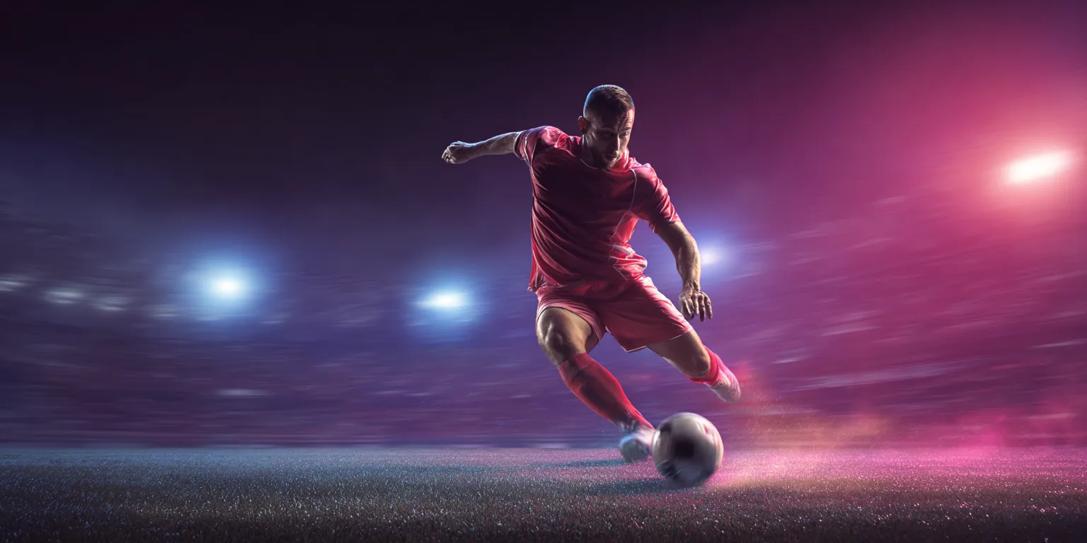 Khám Phá Win99 Club: Nơi Đem Đến Những Cơ Hội Thắng Lớn