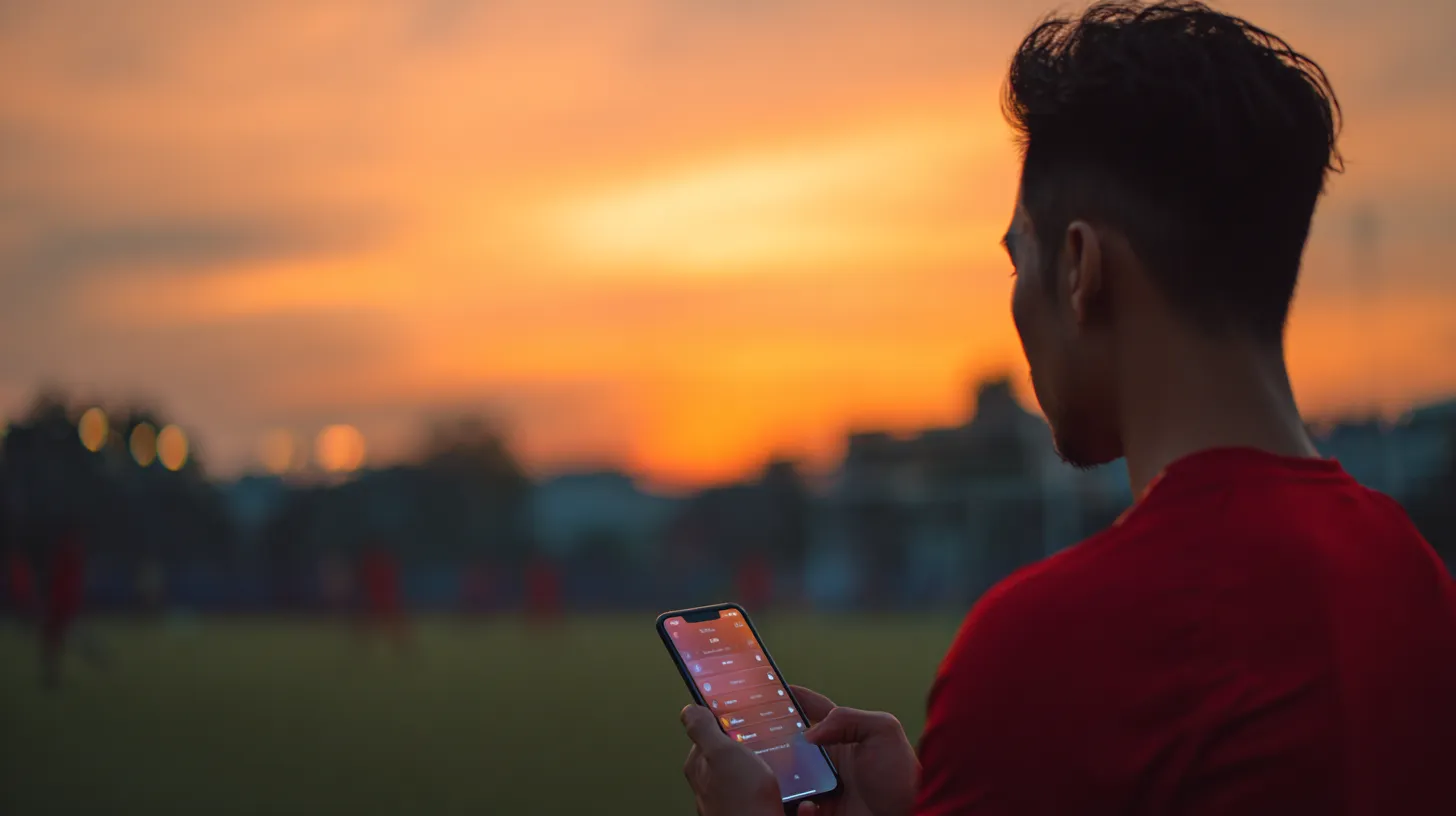 Khám Phá Thế Giới Dịch Vụ Xổ Số và Cược Với Keonhacai Bet88