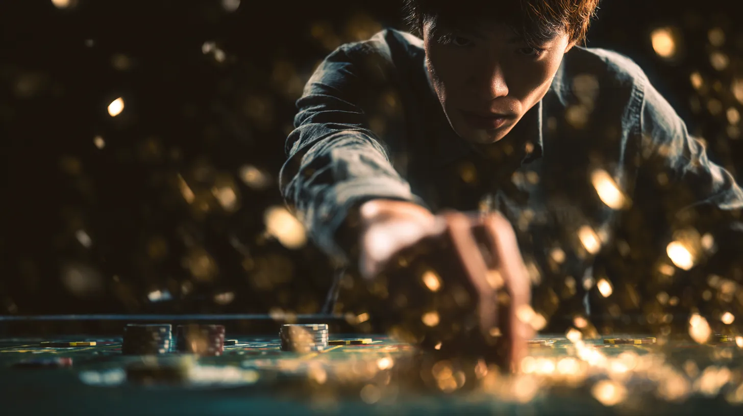 Khám Phá Thế Giới Xổ Số Kiến Thiết Miền Nam với 98win76