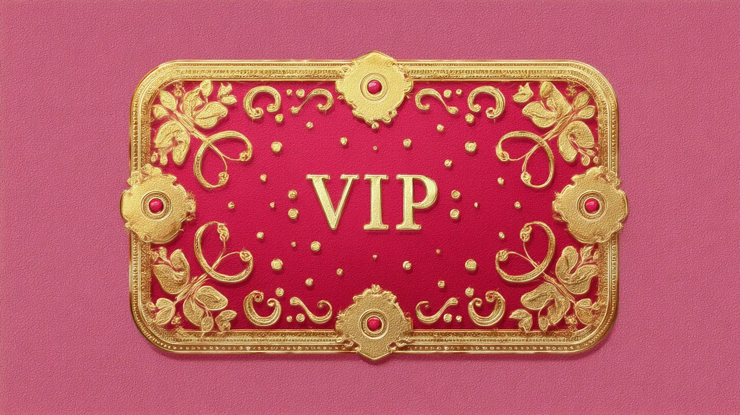 Khám Phá U888: Nền Tảng Xổ Số Trực Tuyến Đáng Tin Cậy