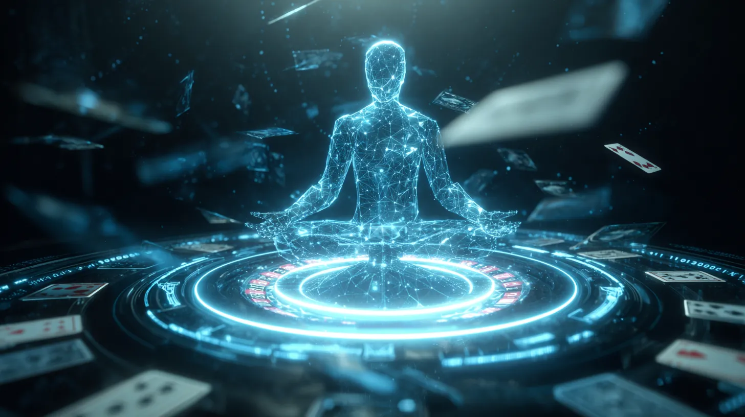 Khám Phá Gk88bet: Nền Tảng Mới Cho Người Chơi Xổ Số Đắk Nông