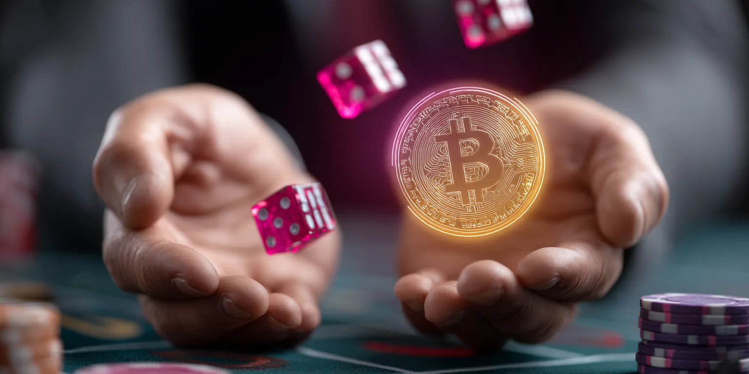 Khám Phá Thế Giới 69vn: Tin Tức và Dịch Vụ Xổ Số Hấp Dẫn