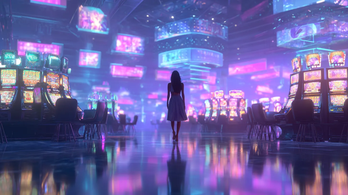 Khám Phá Thế Giới Của Ag Sbobet và Các Dạng Cá Cược