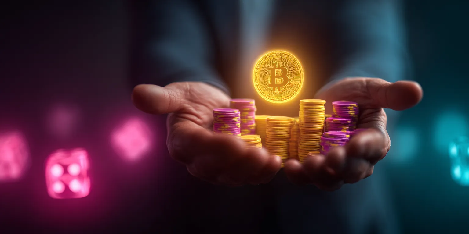 Khám Phá Thế Giới Xổ Số Với PKVIP: Những Điều Bạn Cần Biết