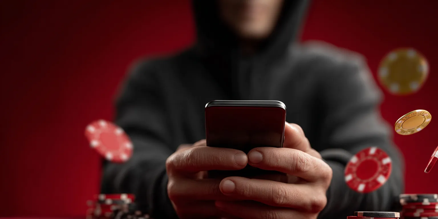 Khám Phá Thế Giới Của Ag Sbobet và Các Dạng Cá Cược