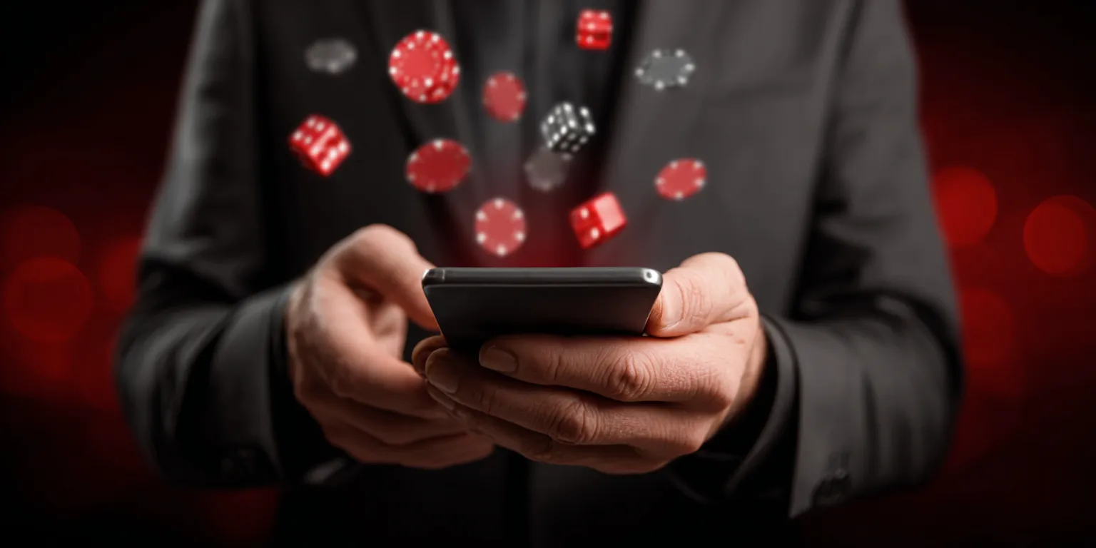 Khám Phá GK88: Nơi Đem Đến Những Cơ Hội Lớn Trong Xổ Số