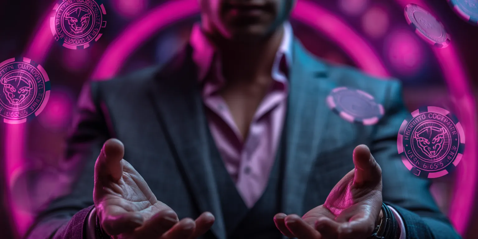 Khám Phá Thế Giới 5699 Casino và Những Cơ Hội Đặc Biệt