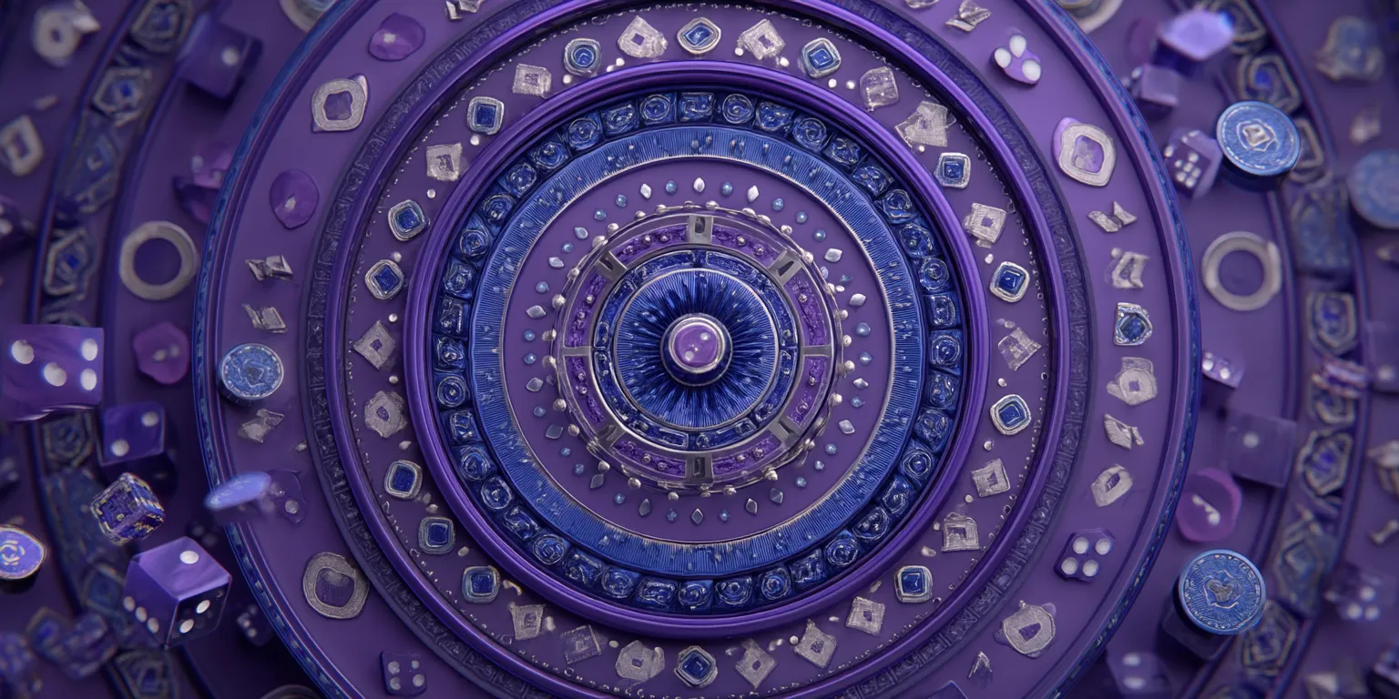 Khám Phá Flycam E88 Pro: Sự Lựa Chọn Hoàn Hảo Cho Người Yêu Thích Công Nghệ